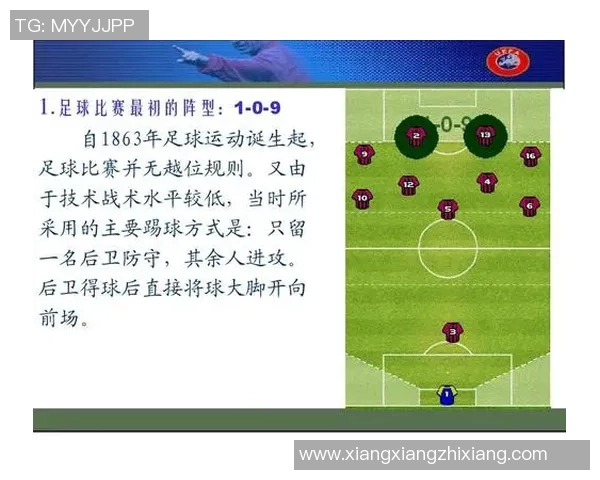 足球星弧线与比赛战术的完美融合解析:技术与策略的深度对话 足球星弧线与比赛战术的完美融合解析:技术与策略的深度对话