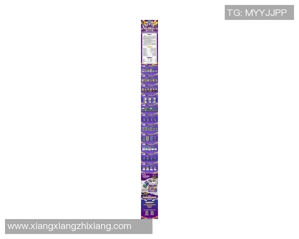 足球球星卡官方网站查询平台助力玩家快速获取最新球员信息和卡片资讯 足球球星卡官方网站查询平台助力玩家快速获取最新球员信息和卡片资讯