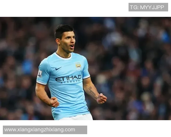 足球球星参演电影的案例与表现分析,哪些球员跨界演艺成功 足球球星参演电影的案例与表现分析,哪些球员跨界演艺成功