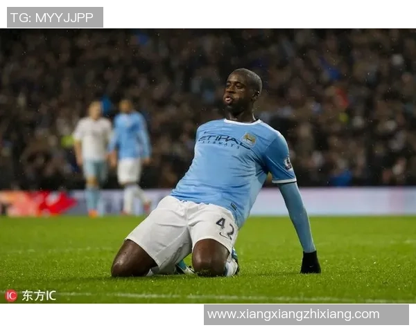 足球球星宝宝滤镜爆火全网萌态十足引发网友热议