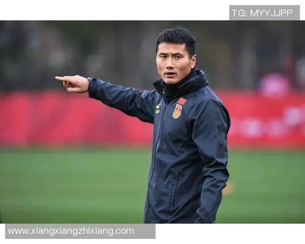 足球球星改变国籍引发争议 谁能通过归化成为新国足主力