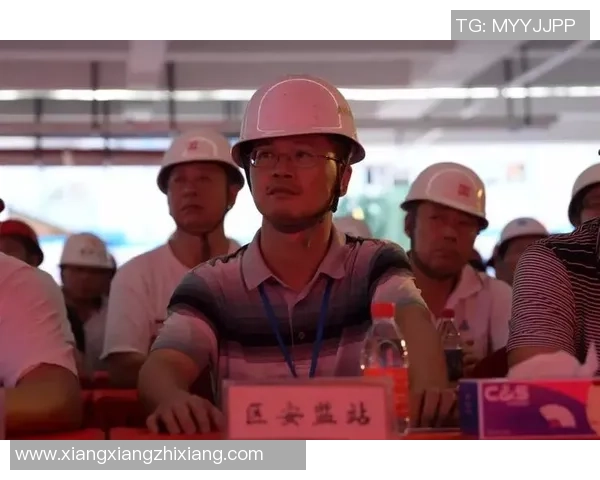 足球球星深圳行为中心推动城市体育发展新篇章