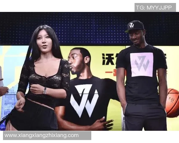 足球球星老婆舞姿优美惊艳全场引发球迷热烈讨论