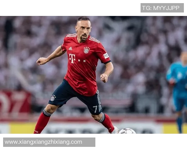 足球界富二代球星盘点:从豪门背景到绿茵场上的闪耀明星