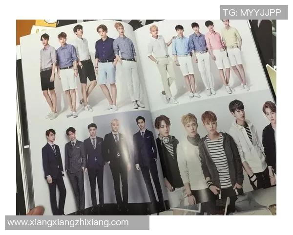 限量收藏版足球球星海报热销中助力球迷打造专属荣耀空间