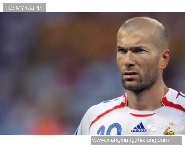 阿扎尔足球球星印花T恤男士运动休闲短袖纯棉潮流衣物夏季新款