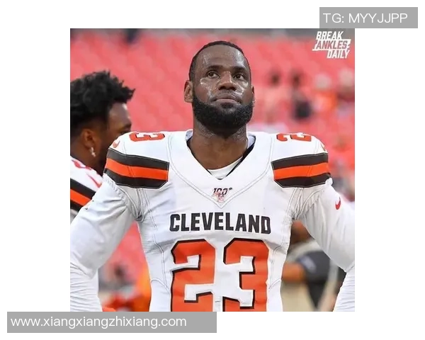 高清球星装饰画足球场风景展示个性魅力完美融合运动精神